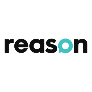 Reason Party