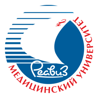 Reaviz Medical University