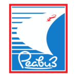 Reaviz Samara Medical University Logo Transparent PNG