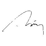 Recep Tayyip Erdoağan Logo Transparent PNG