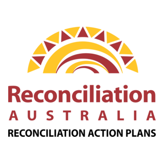 Reconciliation Australia