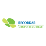 Recordar Logo Transparent PNG