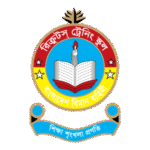 Recruits Training School Logo Transparent PNG