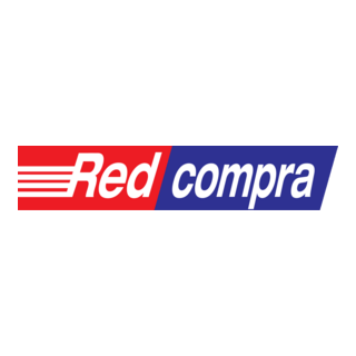 Red Compra