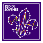 Red De Jovenes Scouts Perú Logo Transparent PNG