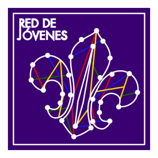 Red De Jovenes – Scouts Perú