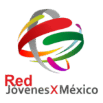 Red De Jovenes X Mexico PRI Logo Transparent PNG