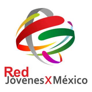 Red De Jovenes X Mexico PRI