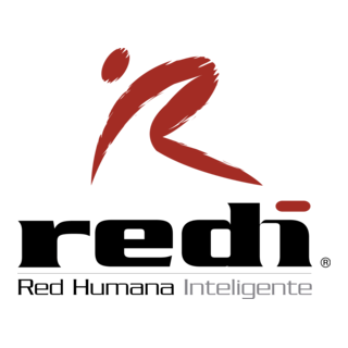 Red Humana Inteligente