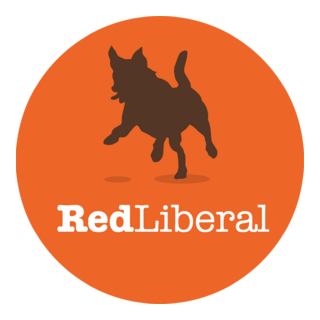 Red Liberal