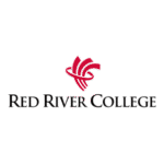 Red River College Rrc Logo Transparent PNG