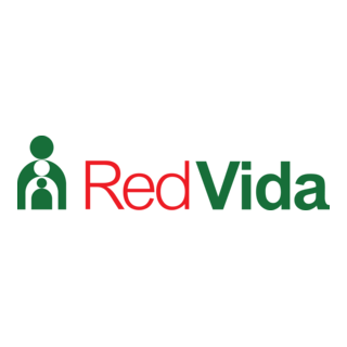 Red Vida