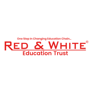 Red White Education Trust