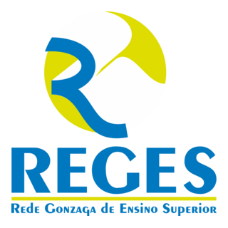 Rede Gonzaga Ensino Superior