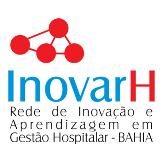 Rede Inovarh