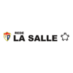 Rede La Salle Logo Transparent PNG