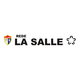 Rede La Salle