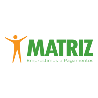 Rede Matriz