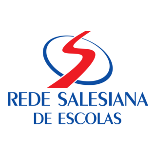 Rede Salesiana De Escolas