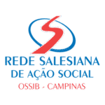 Rede Salesiana Logo Transparent PNG
