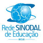 Rede Sinodal De Educação Logo Transparent PNG