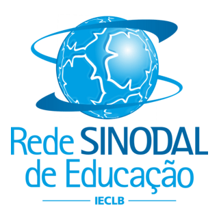 Rede Sinodal De Educação