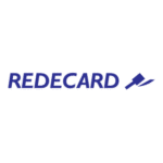 Redecard Logo Transparent PNG