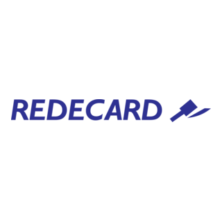 Redecard