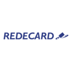 Redecard SA Logo Transparent PNG