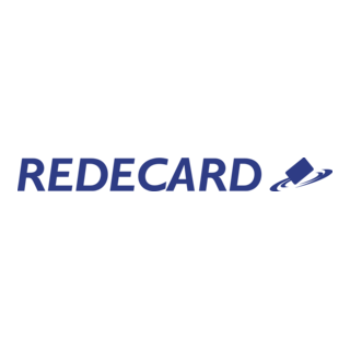 Redecard SA