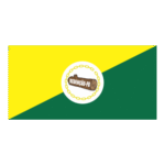 Redenção pa Logo Transparent PNG