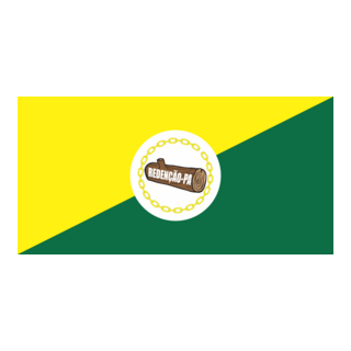 Redenção-pa
