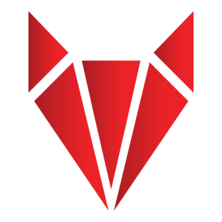 Redfox Labs RFOX