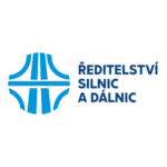 Ředitelství Silnic A Dálnic ŘSD ČR Logo Transparent PNG