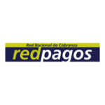 Redpagos Redpagos Logo Transparent PNG