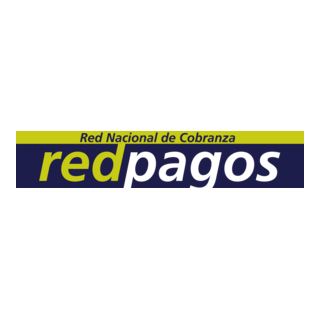 Redpagos