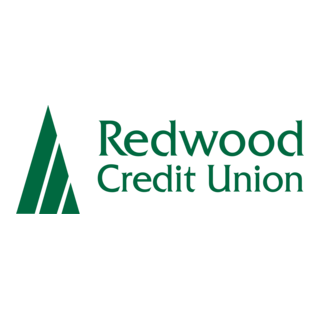 Redwood Credit Union
