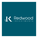 Redwood Investments LLC Logo Transparent PNG