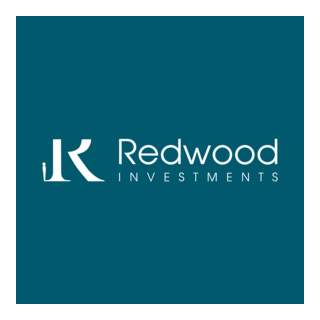 Redwood Investments LLC