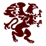Reed College Logo Transparent PNG