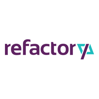 Refactory Technology Skilling Academy Uganda