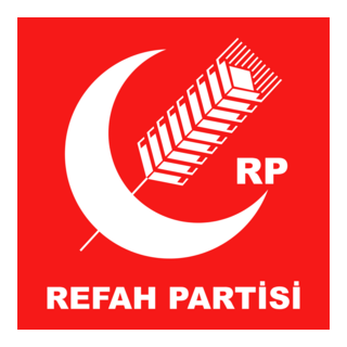 Refah Partisi
