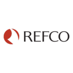 Refco Logo Transparent PNG