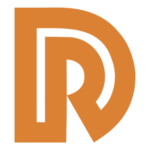 Reforma Democrática Logo Transparent PNG