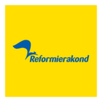 Reformierakond Logo Transparent PNG