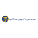 Regal Mortgage Corporation Logo Transparent PNG