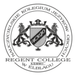 Regent College Logo Transparent PNG