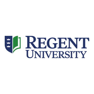Regent University