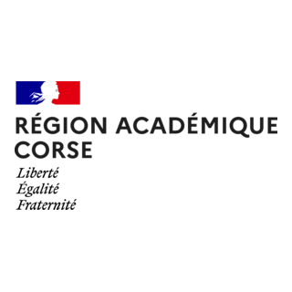 Région Académique Corse