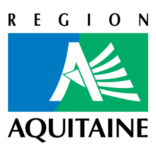 Region Aquitaine